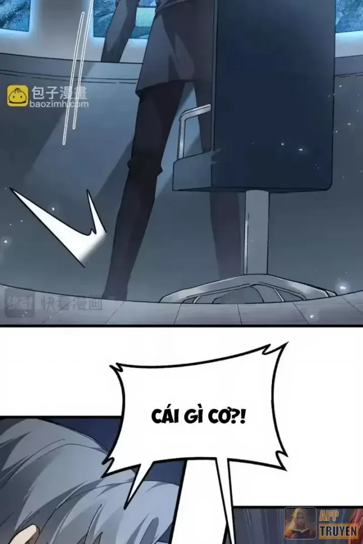 Ta Là Chúa Tể Trùng Độc Chap 103 - Next Chap 102