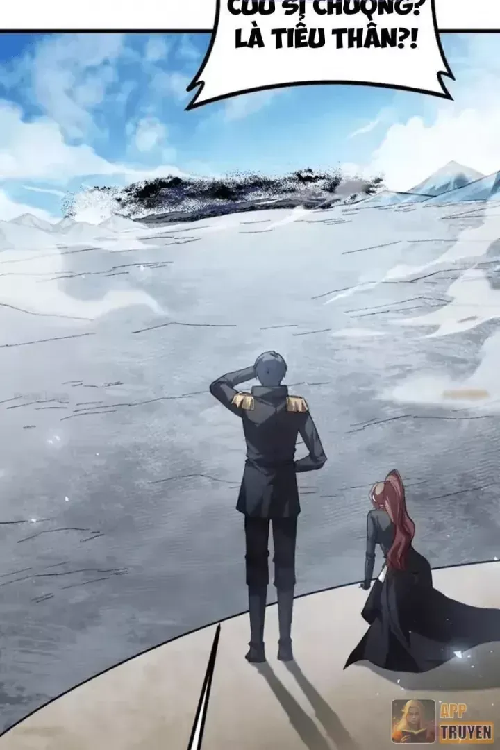 Ta Là Chúa Tể Trùng Độc Chap 103 - Next Chap 102