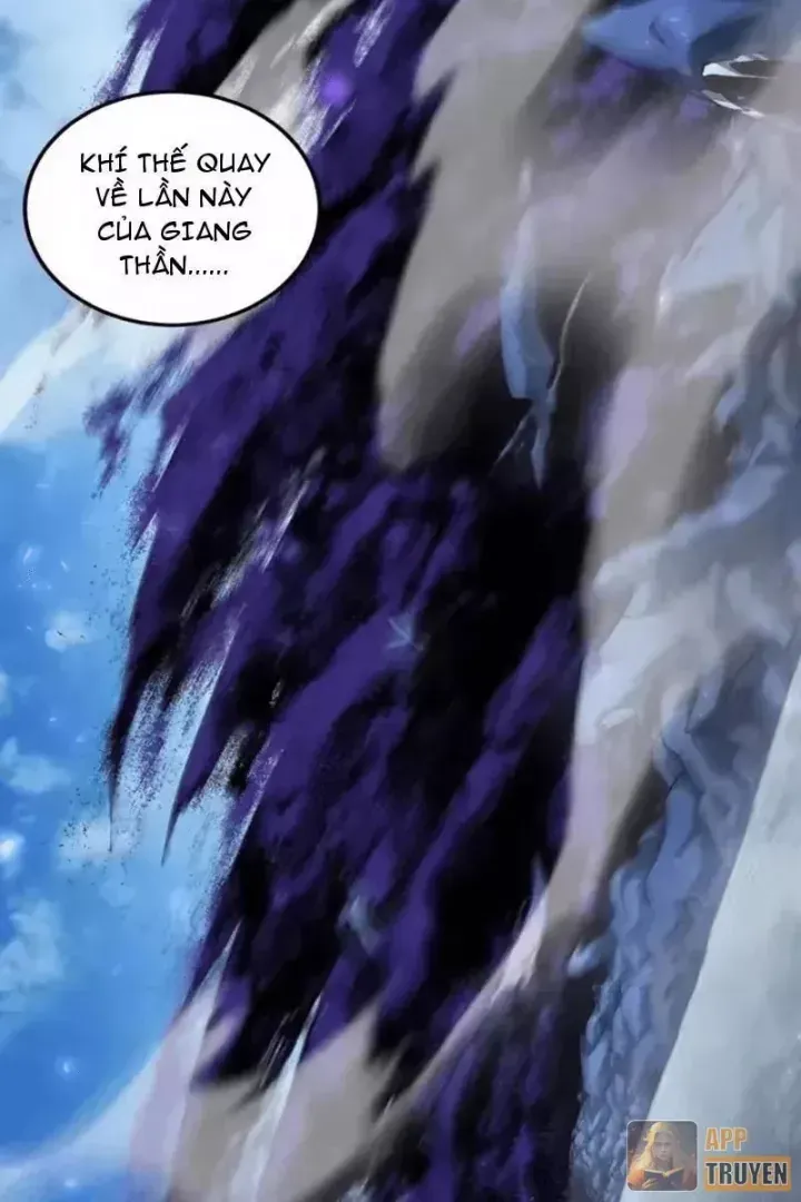 Ta Là Chúa Tể Trùng Độc Chap 103 - Next Chap 102