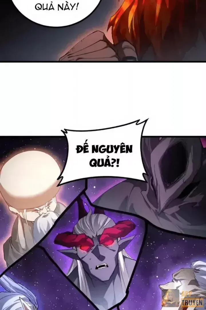 Ta Là Chúa Tể Trùng Độc Chap 103 - Next Chap 102