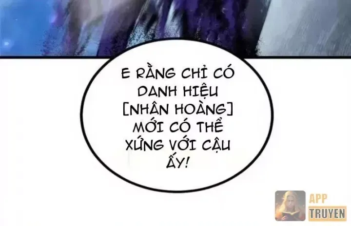 Ta Là Chúa Tể Trùng Độc Chap 103 - Next Chap 102