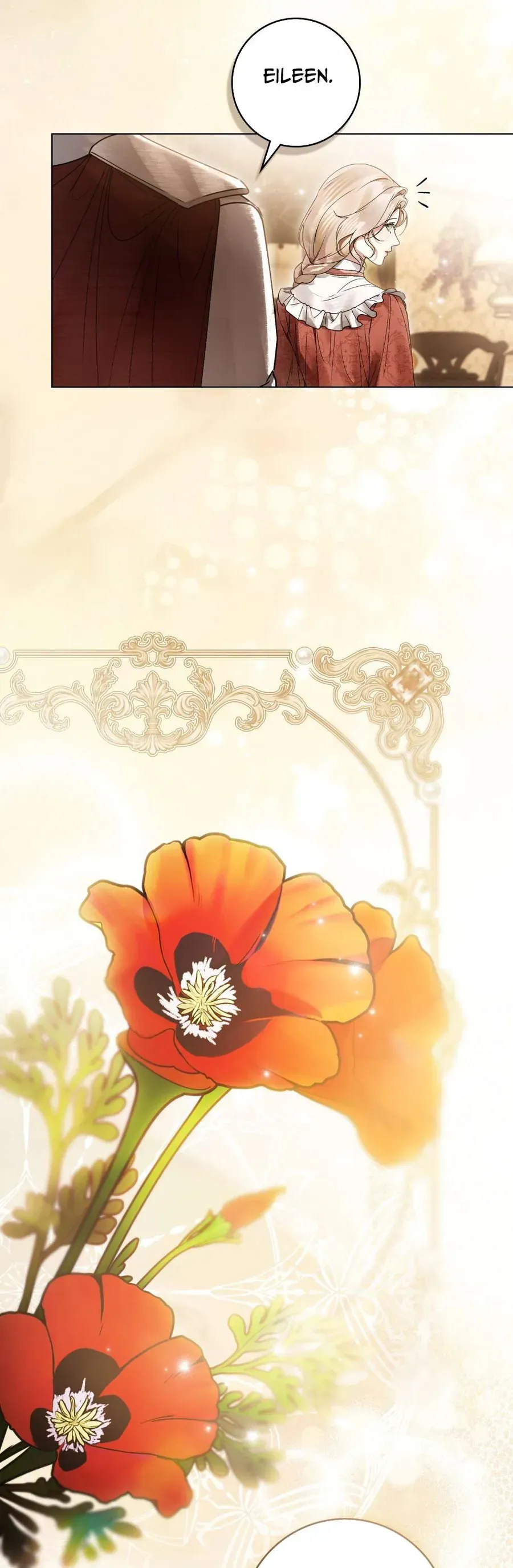 Người Chồng Độc Ác Chương 32 - Trang 4