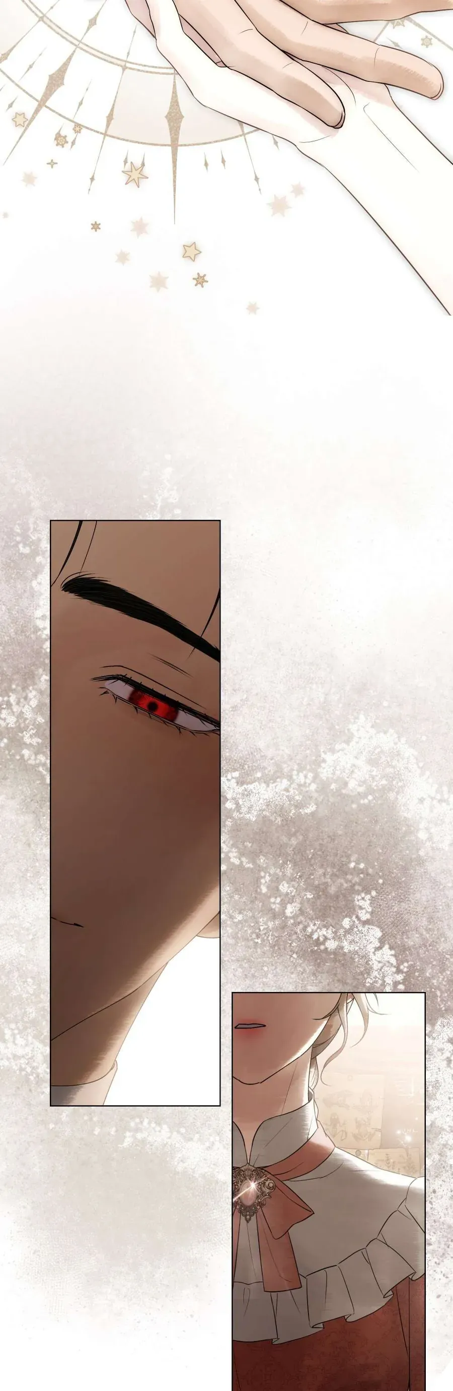 Người Chồng Độc Ác Chương 32 - Trang 31