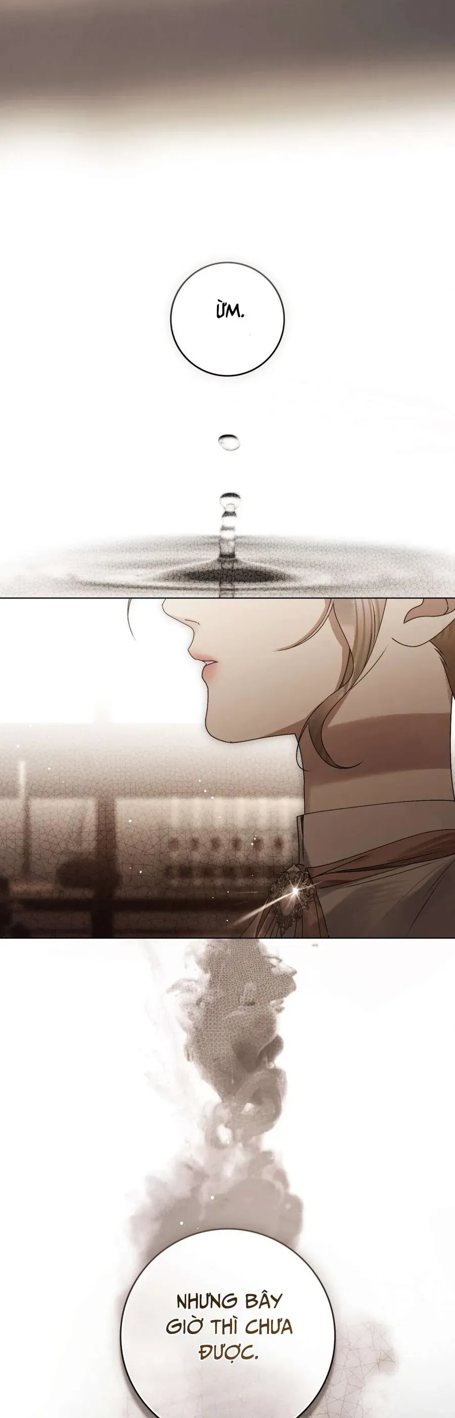 Người Chồng Độc Ác Chương 32 - Trang 39