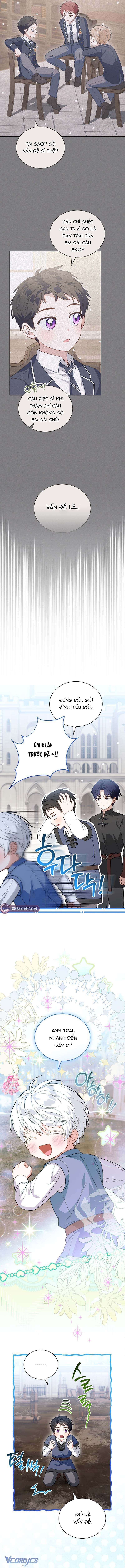 be-ut-che-giau-vo-so-bi-mat-10