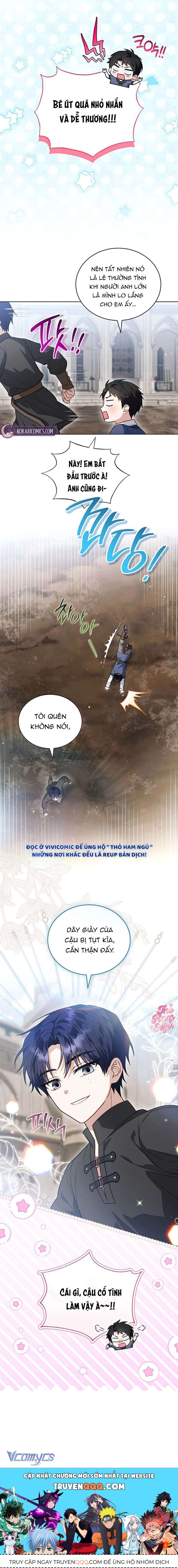 be-ut-che-giau-vo-so-bi-mat-11