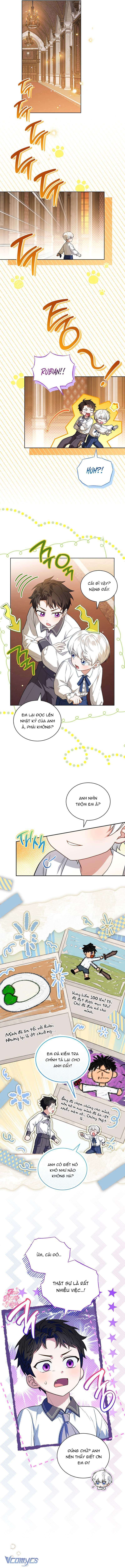 be-ut-che-giau-vo-so-bi-mat-2