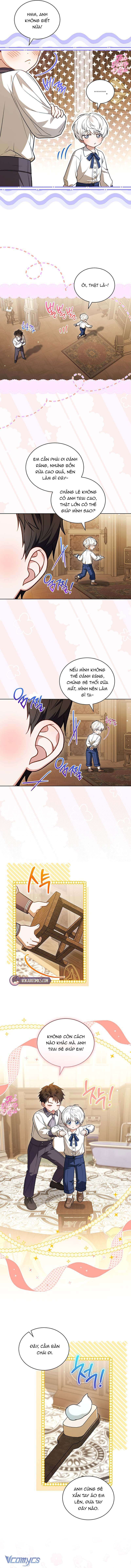 be-ut-che-giau-vo-so-bi-mat-4