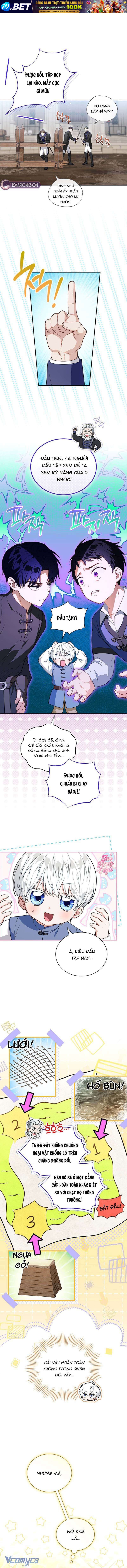 be-ut-che-giau-vo-so-bi-mat-6