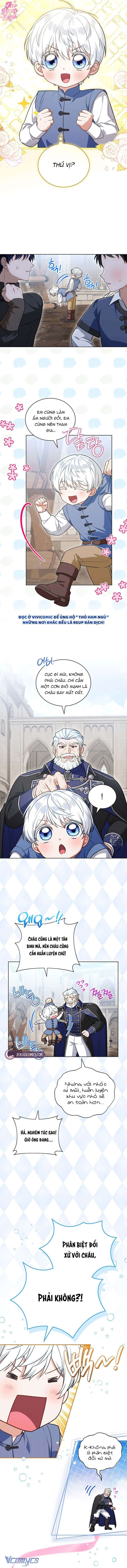 be-ut-che-giau-vo-so-bi-mat-7