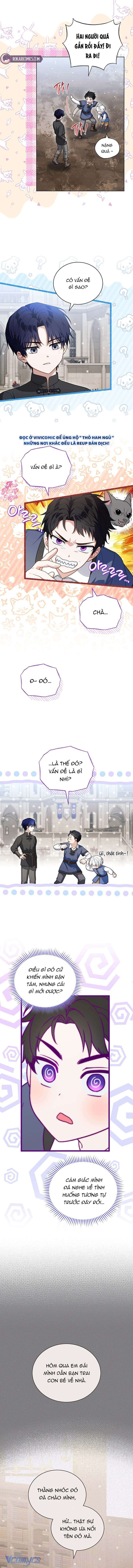 be-ut-che-giau-vo-so-bi-mat-9