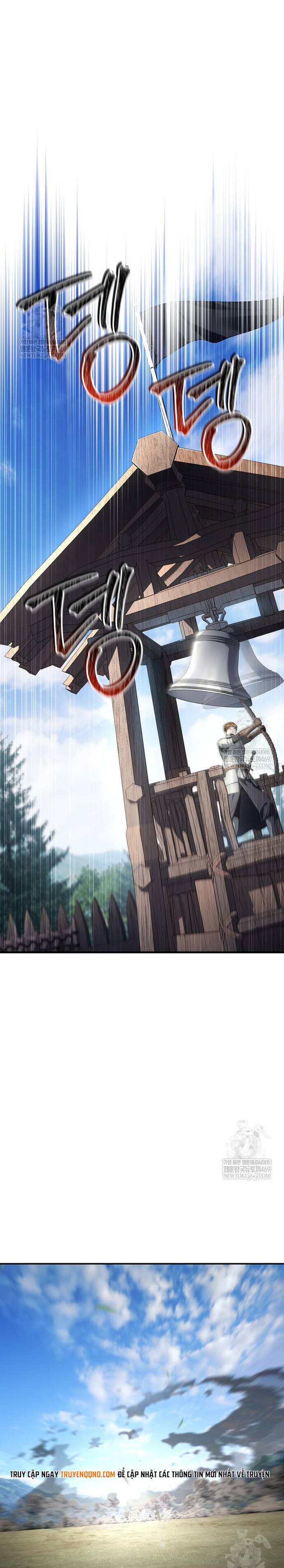 Trang truyện 13