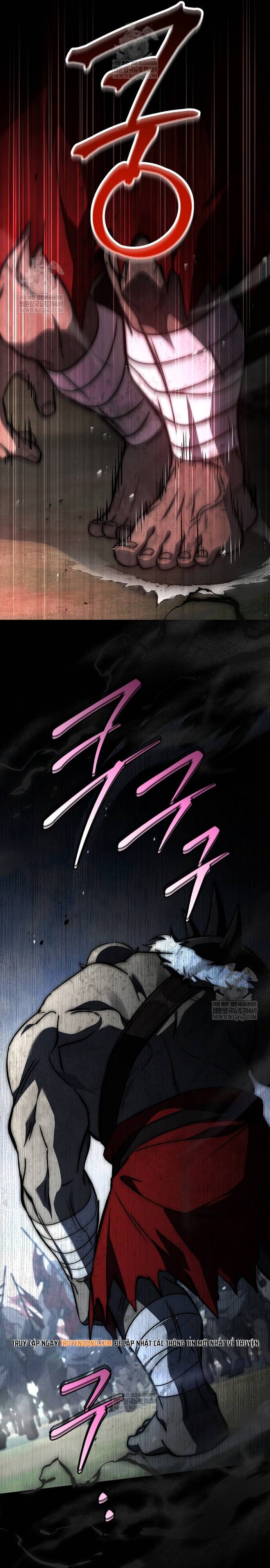 Trang truyện 20