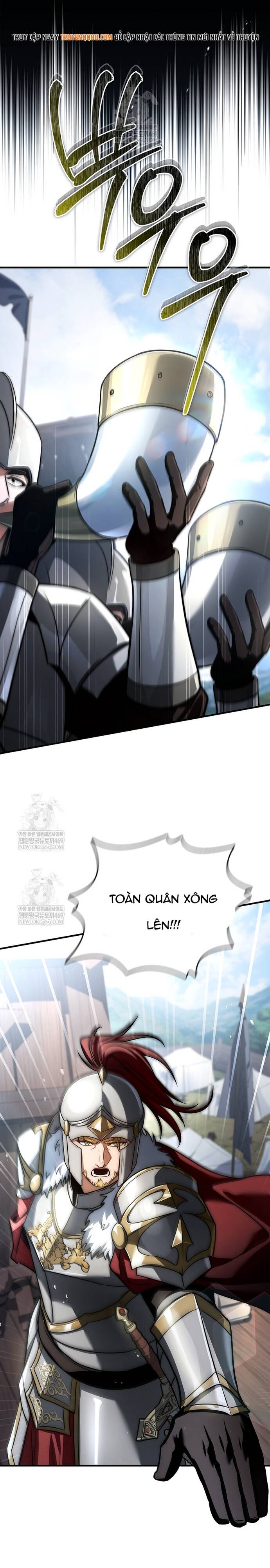 Trang truyện 23