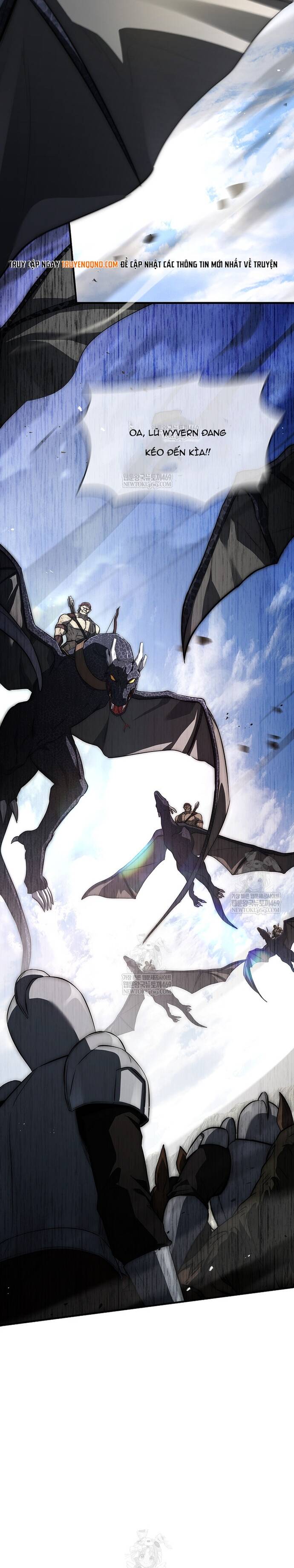 Trang truyện 30