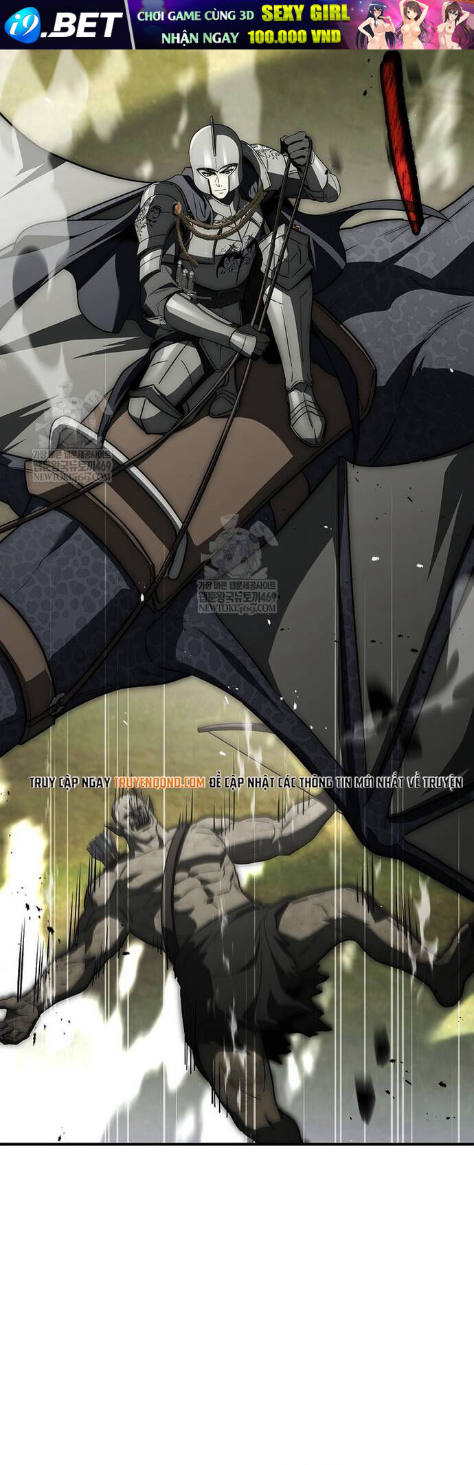 Trang truyện 38