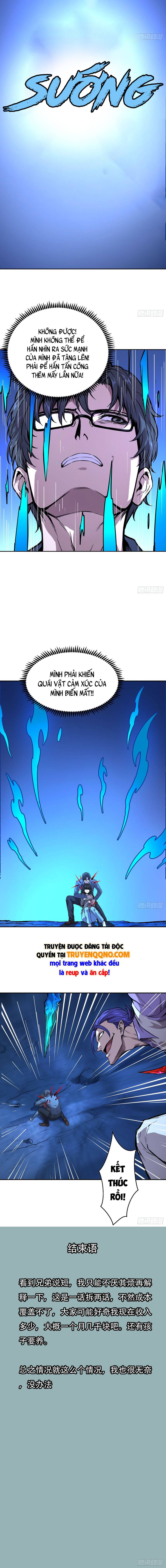 the-gioi-toan-nguoi-dien-tinh-tao-chinh-la-bi-benh-4