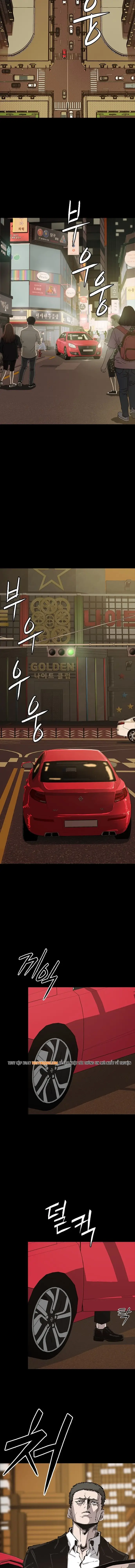 Gia Tộc Tài Phiệt Chương 1 - Trang 13