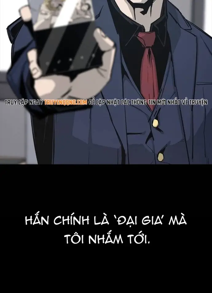 Gia Tộc Tài Phiệt Chương 3 - Trang 19