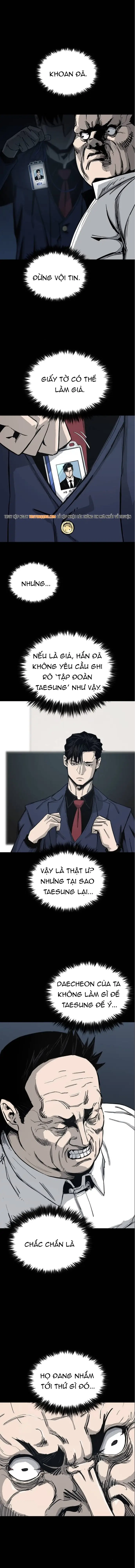 Trang truyện 12