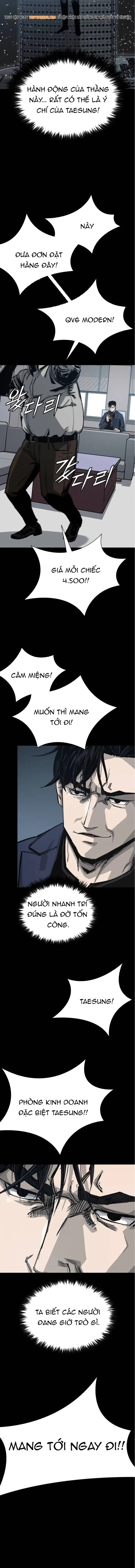 Trang truyện 14