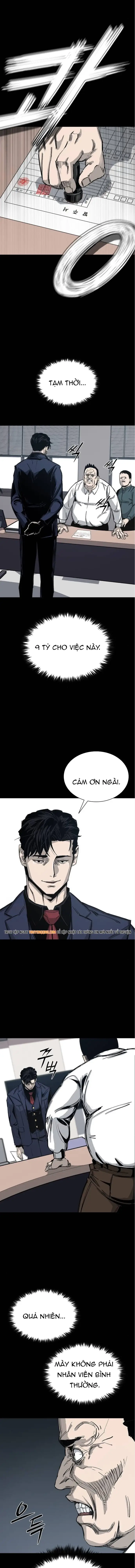 Trang truyện 15