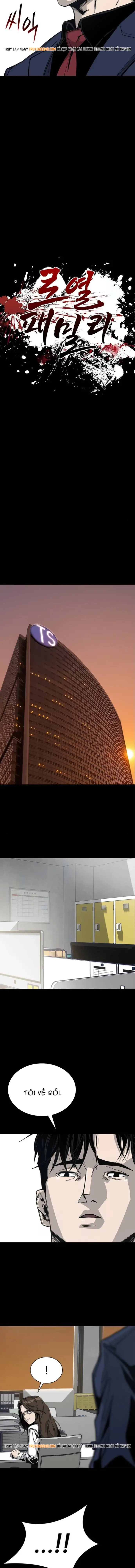 Trang truyện 17