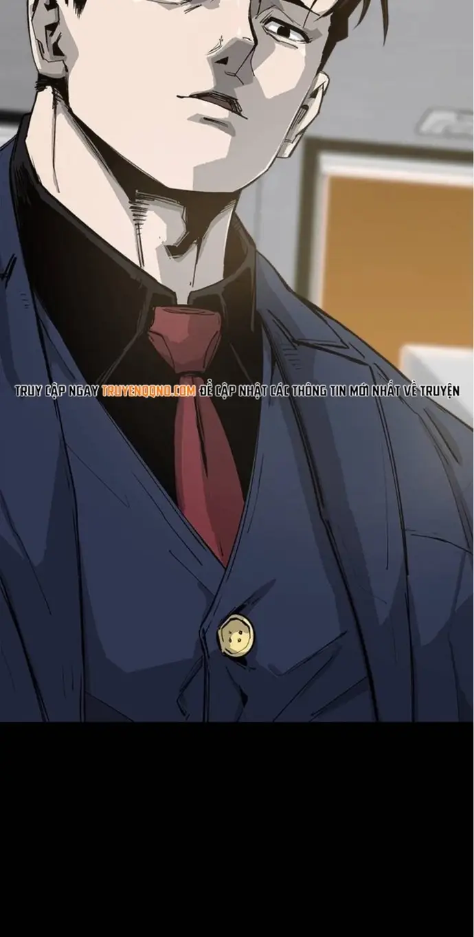 Trang truyện 20