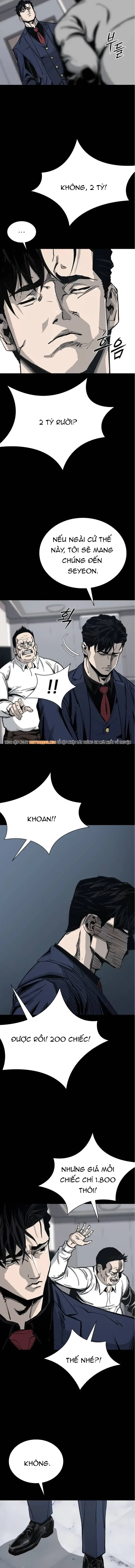 Trang truyện 8