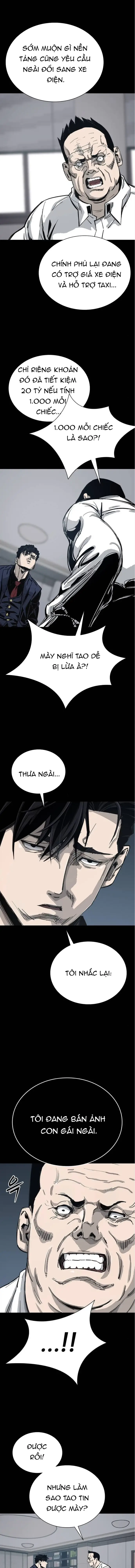 Trang truyện 10