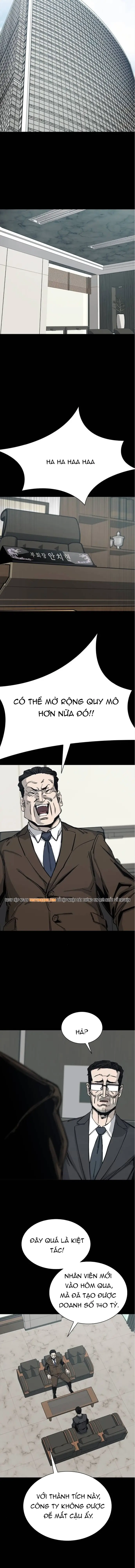 Trang truyện 14