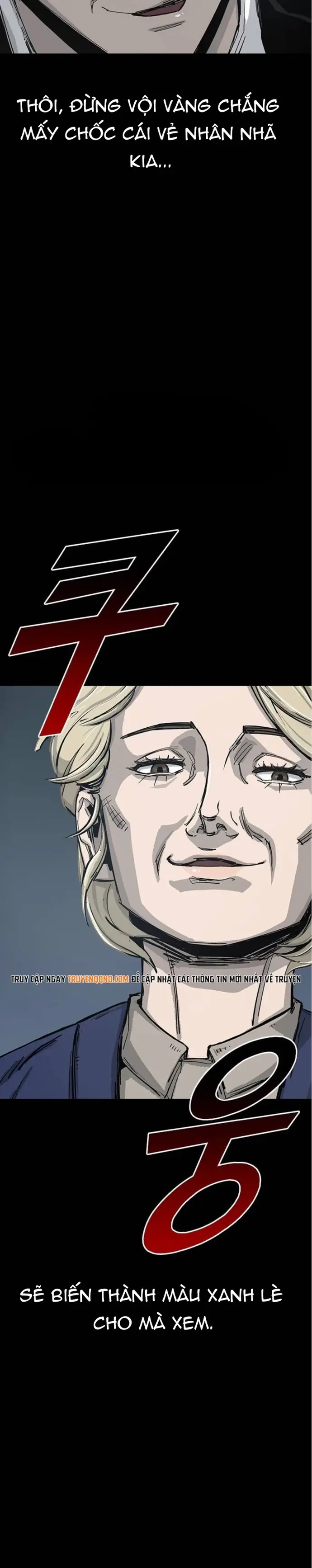 Trang truyện 17