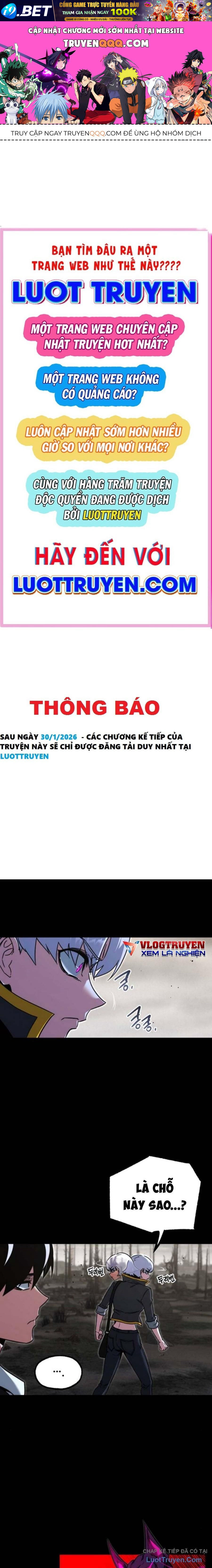 Thống Lĩnh Học Viện Chỉ Bằng Dao Sashimi Chap 65 - Next Chap 64