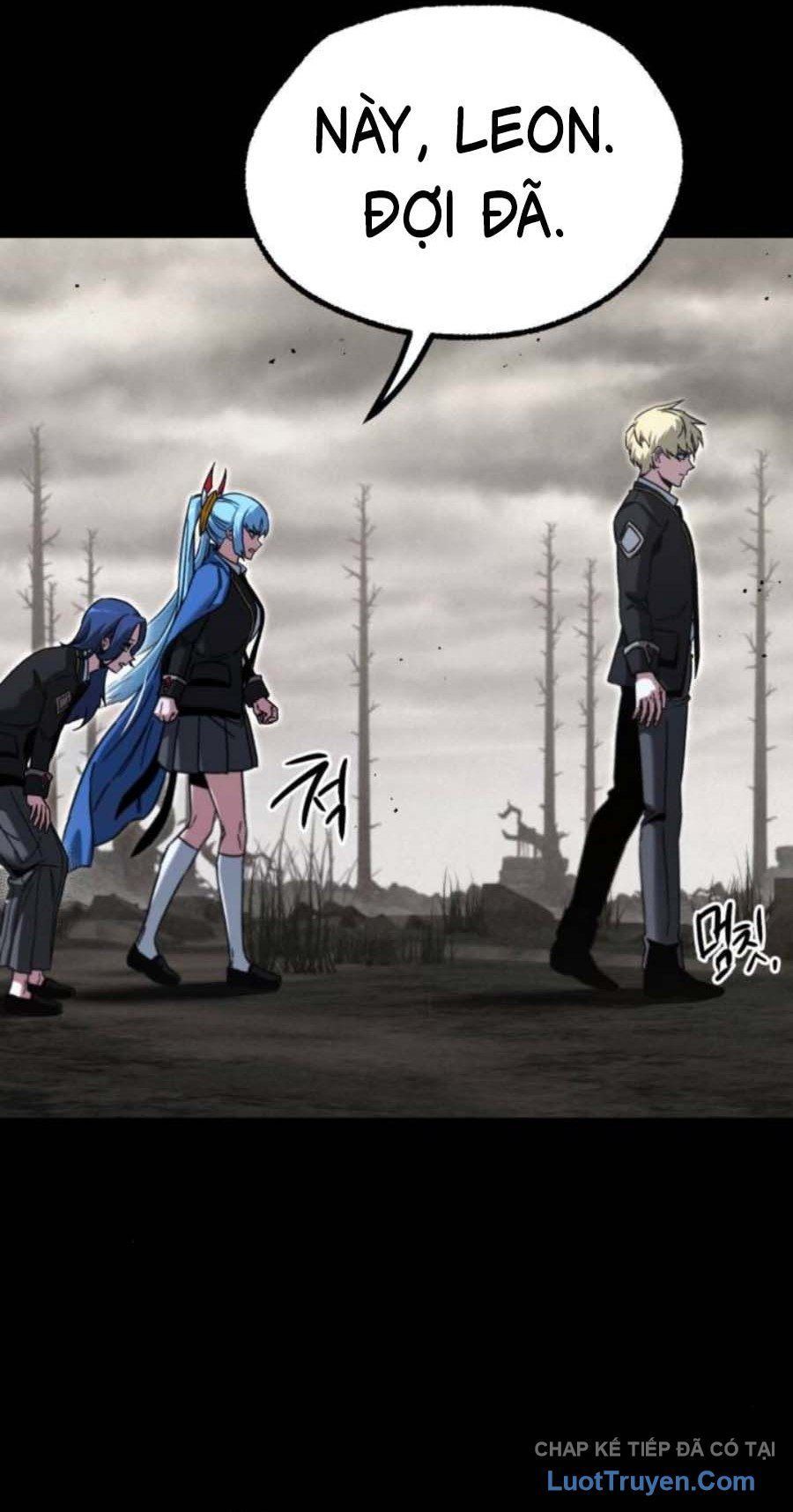 Thống Lĩnh Học Viện Chỉ Bằng Dao Sashimi Chap 65 - Next Chap 64