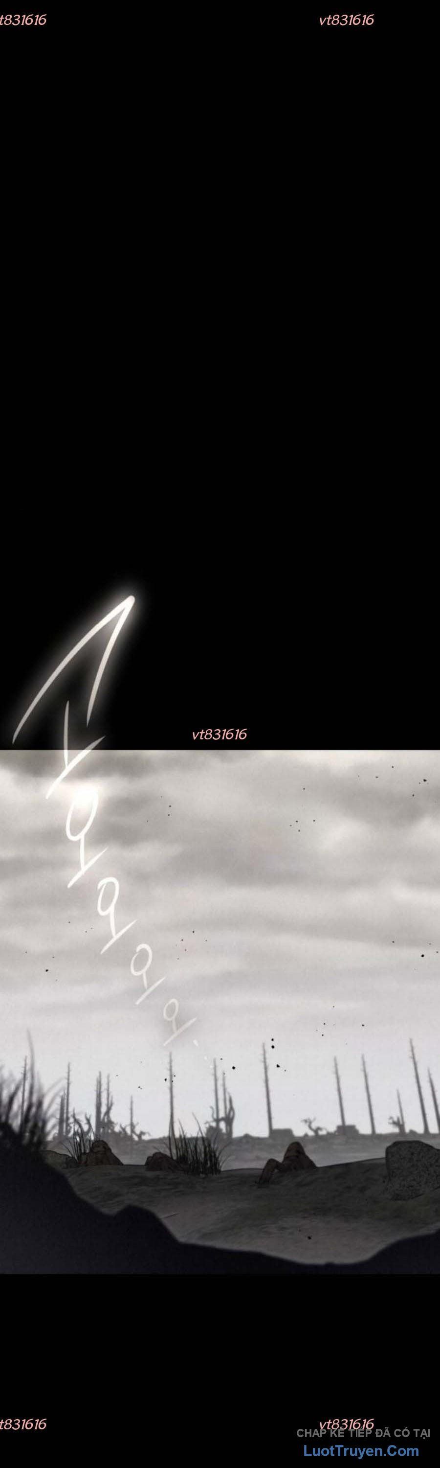 Thống Lĩnh Học Viện Chỉ Bằng Dao Sashimi Chap 65 - Next Chap 64