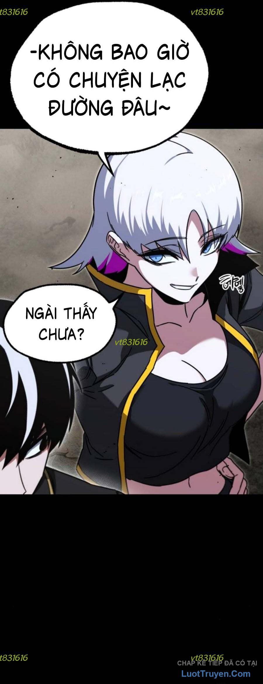 Thống Lĩnh Học Viện Chỉ Bằng Dao Sashimi Chap 65 - Next Chap 64