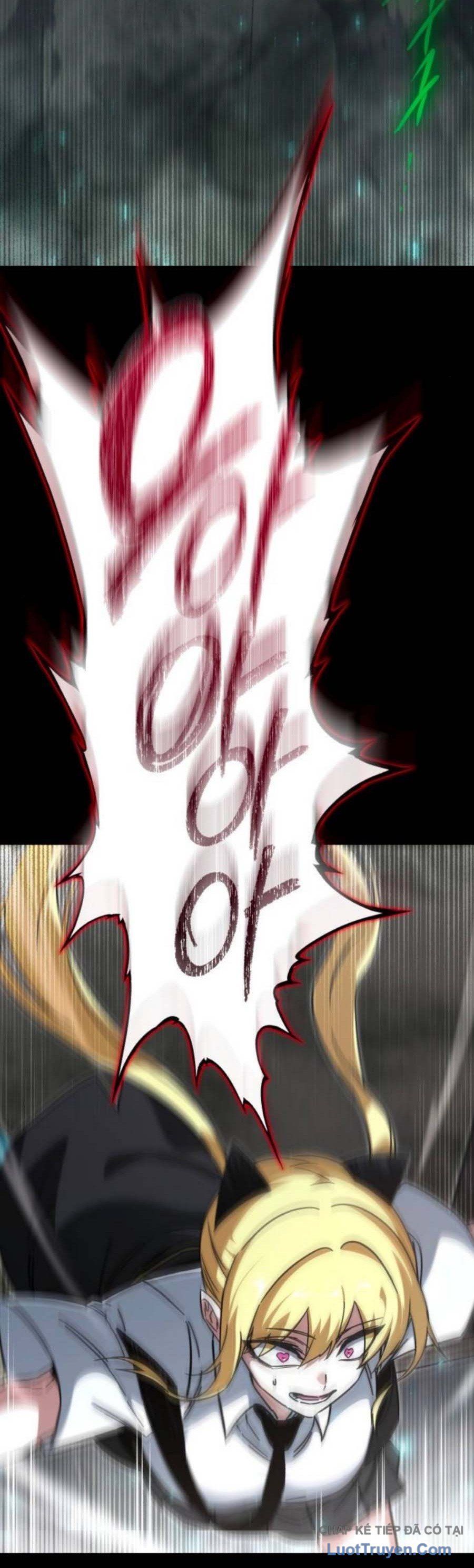 Thống Lĩnh Học Viện Chỉ Bằng Dao Sashimi Chap 65 - Next Chap 64