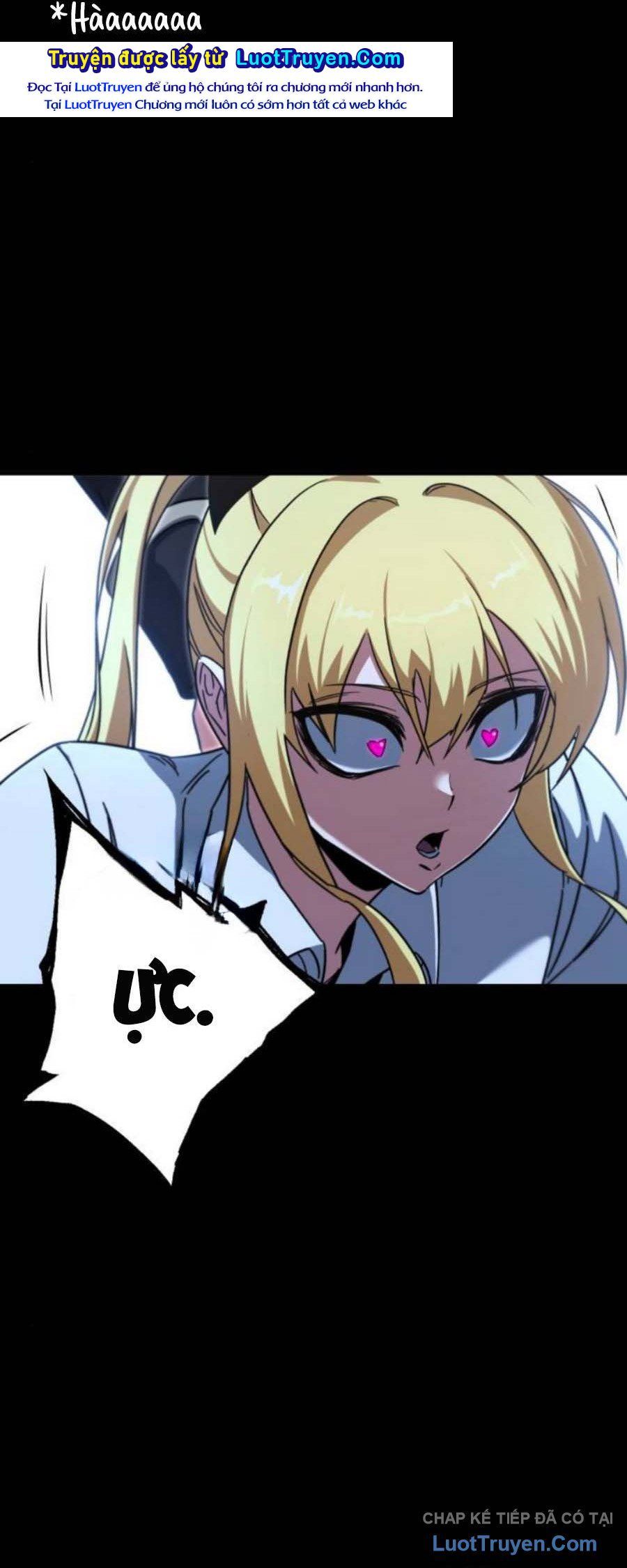 Thống Lĩnh Học Viện Chỉ Bằng Dao Sashimi Chap 65 - Next Chap 64