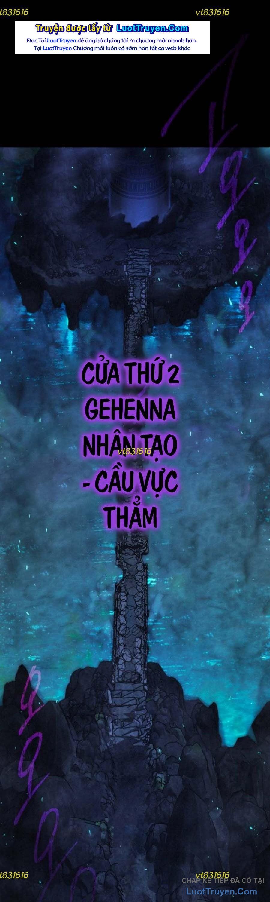 Thống Lĩnh Học Viện Chỉ Bằng Dao Sashimi Chap 65 - Next Chap 64