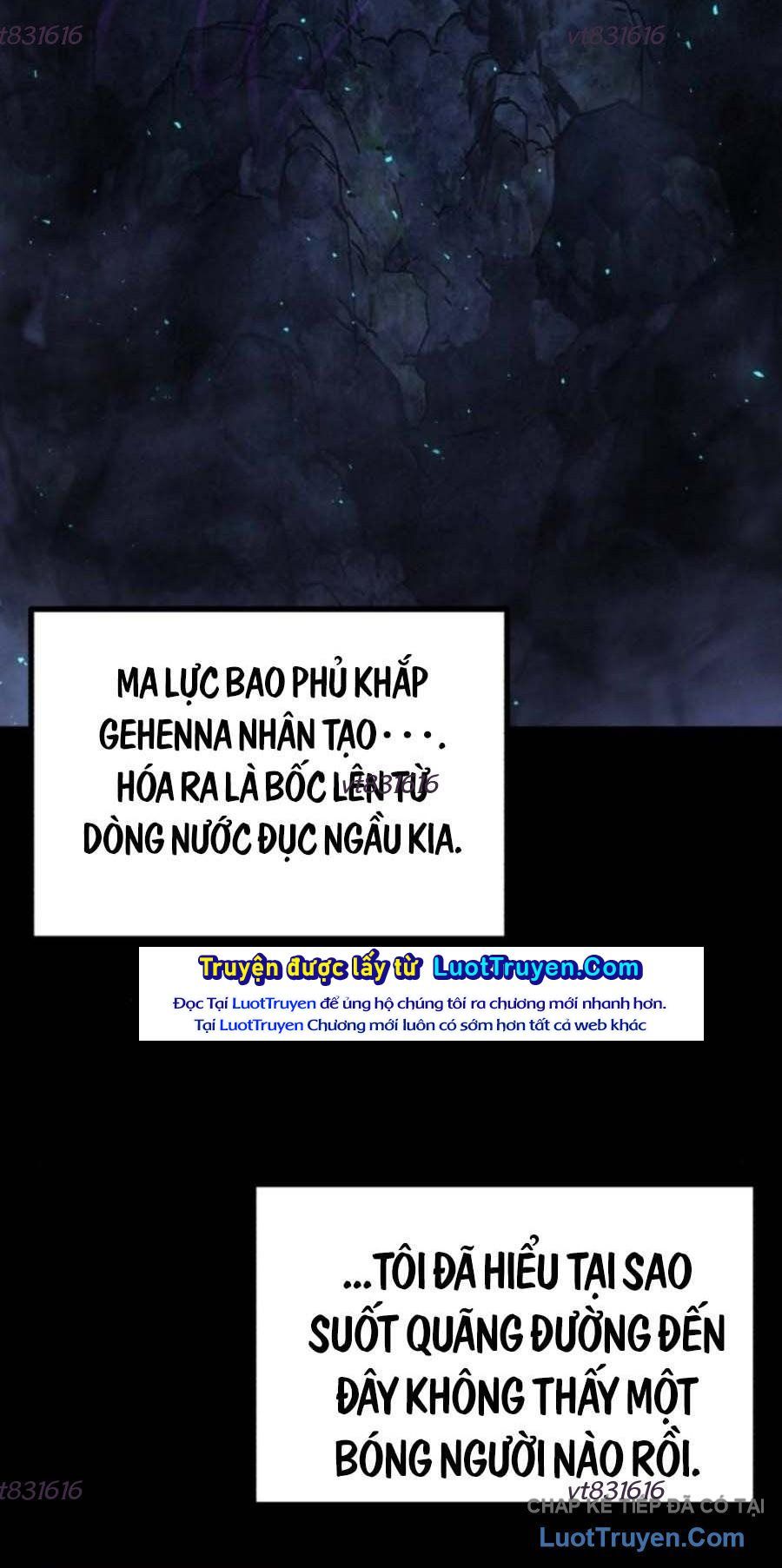 Thống Lĩnh Học Viện Chỉ Bằng Dao Sashimi Chap 65 - Next Chap 64