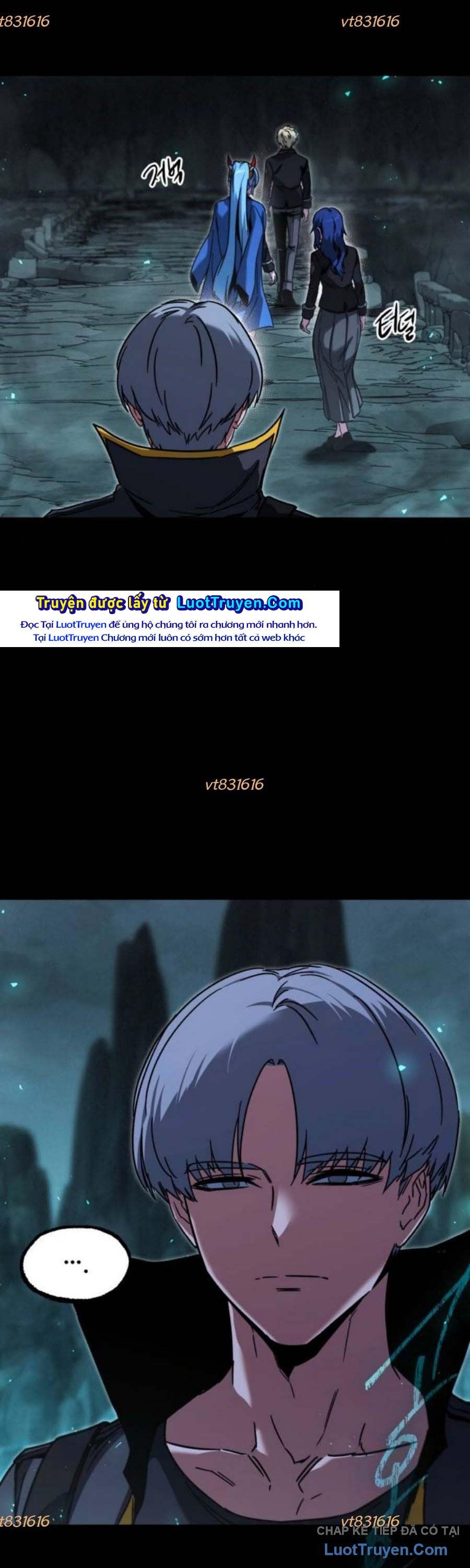 Thống Lĩnh Học Viện Chỉ Bằng Dao Sashimi Chap 65 - Next Chap 64