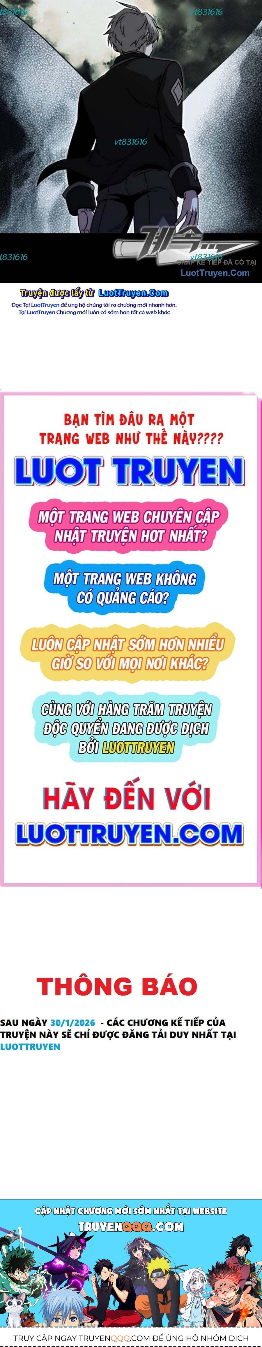Thống Lĩnh Học Viện Chỉ Bằng Dao Sashimi Chap 65 - Next Chap 64