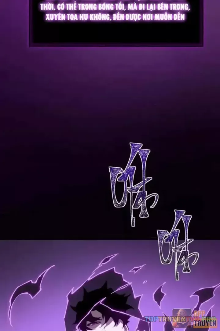 sau-khi-chia-tay-hoa-khoi-vo-dao-cua-ta-thang-toi-cap-than-1