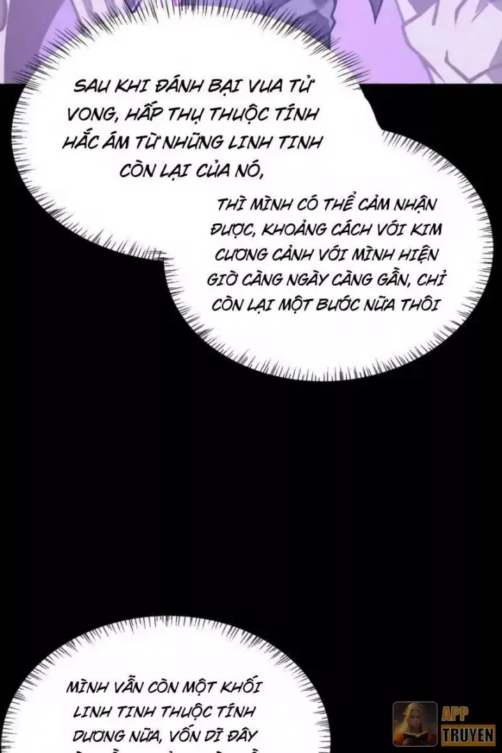 sau-khi-chia-tay-hoa-khoi-vo-dao-cua-ta-thang-toi-cap-than-10