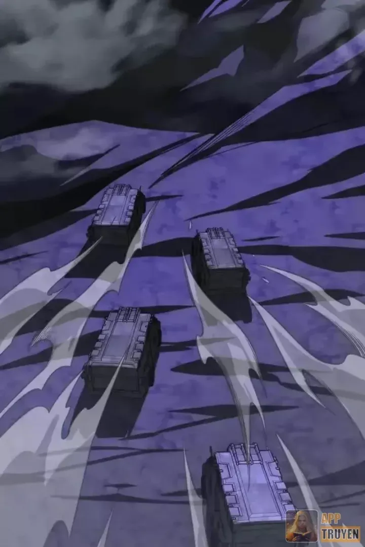 sau-khi-chia-tay-hoa-khoi-vo-dao-cua-ta-thang-toi-cap-than-100