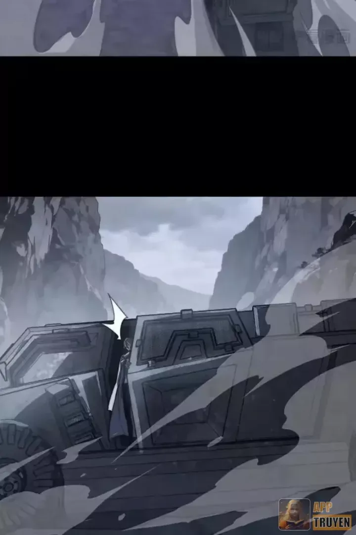 sau-khi-chia-tay-hoa-khoi-vo-dao-cua-ta-thang-toi-cap-than-101