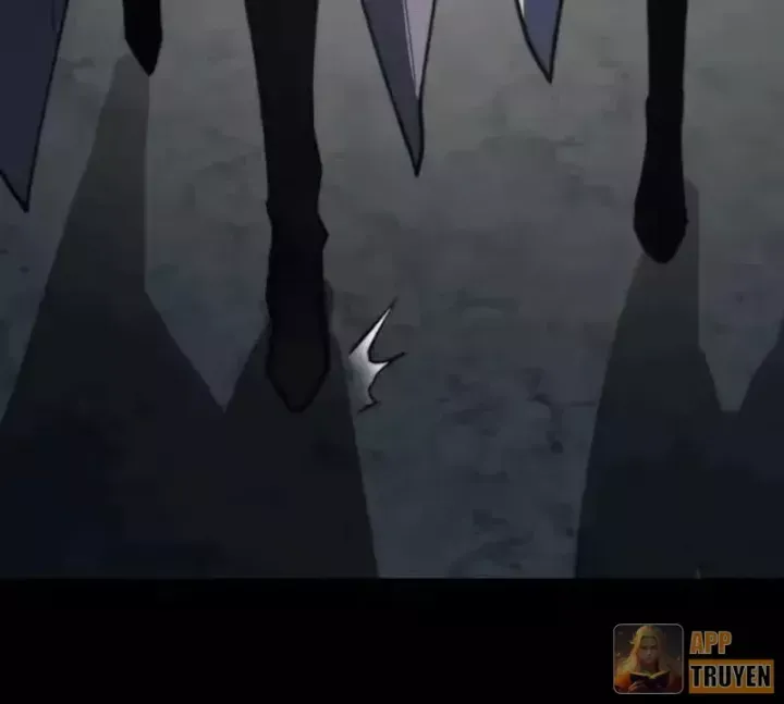 sau-khi-chia-tay-hoa-khoi-vo-dao-cua-ta-thang-toi-cap-than-103