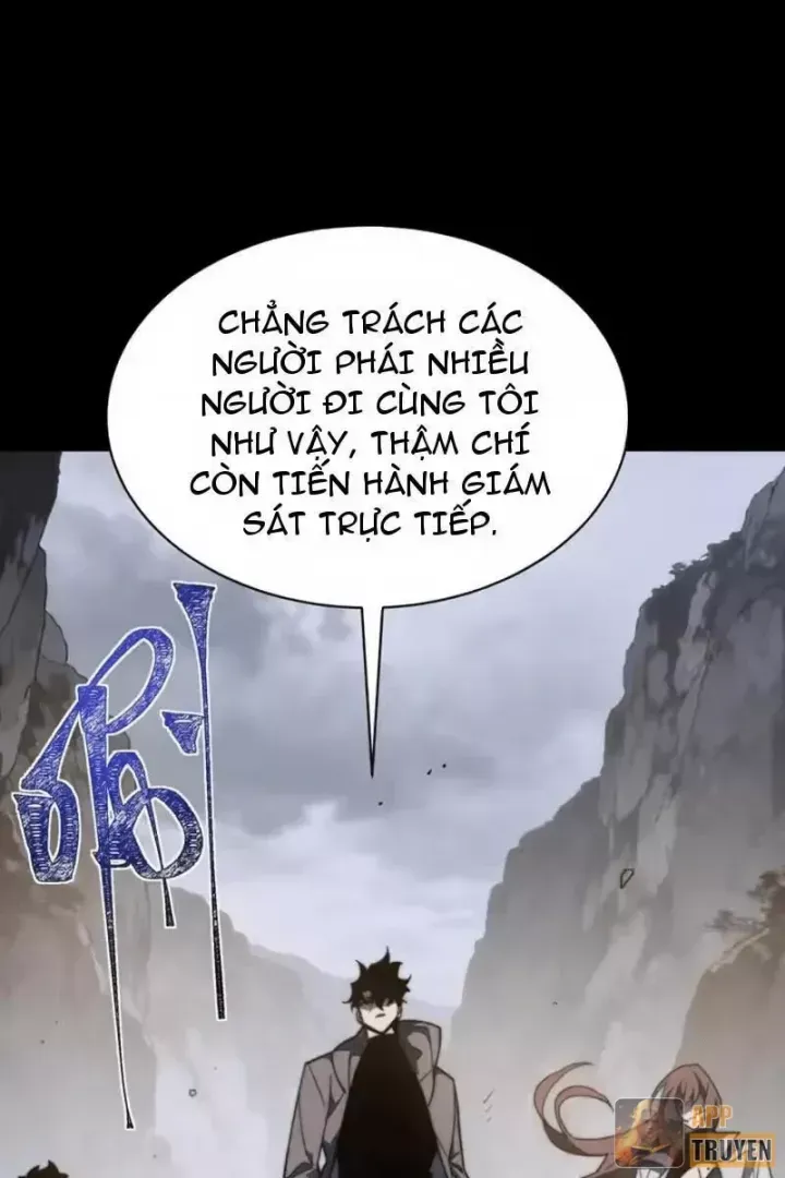 sau-khi-chia-tay-hoa-khoi-vo-dao-cua-ta-thang-toi-cap-than-104