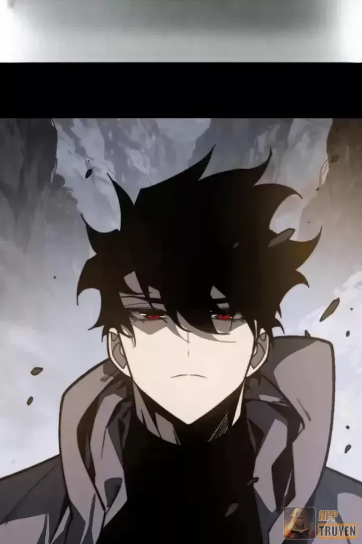 sau-khi-chia-tay-hoa-khoi-vo-dao-cua-ta-thang-toi-cap-than-106