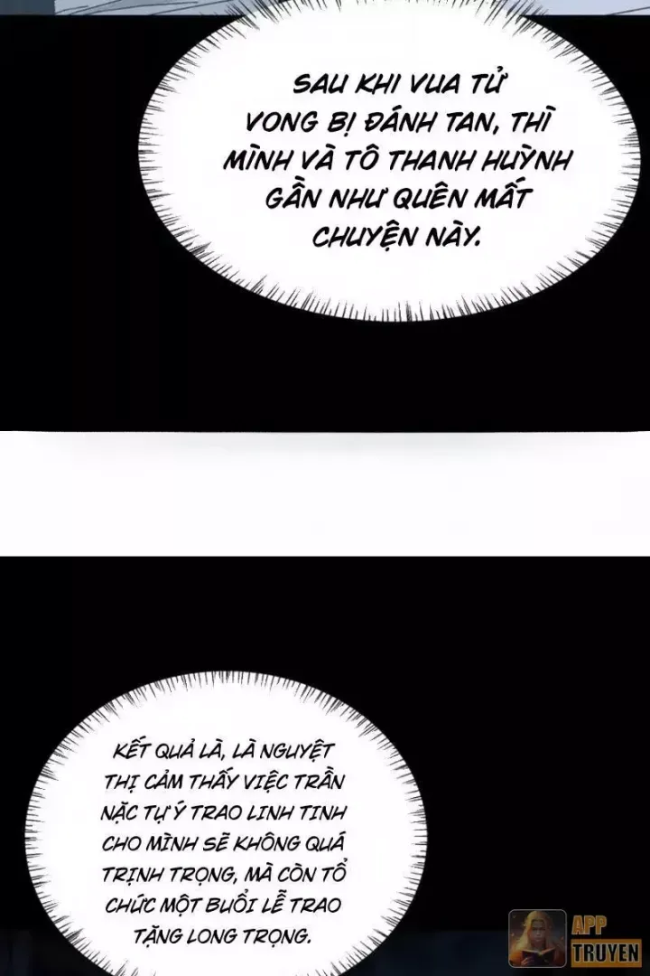 sau-khi-chia-tay-hoa-khoi-vo-dao-cua-ta-thang-toi-cap-than-12